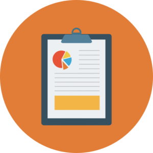 Comprehensive Vehicle History Report