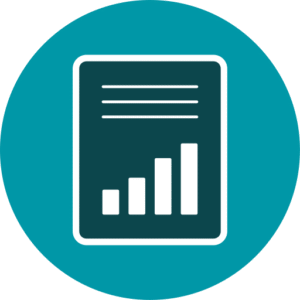 Basic Vehicle History Report